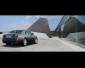 Rolls-Royce Ghost 2010